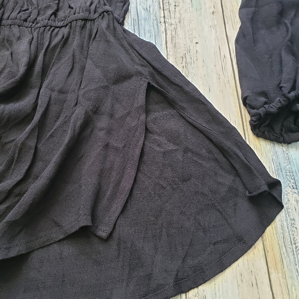 ✨️HP✨️Free People Tunic Top! - Picture 11 of 12